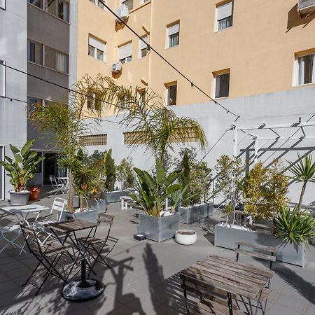 Lisbon Martini Nest By Misha'S Place 6A 외부 사진
